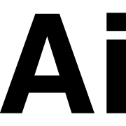 Adobe Illustrator