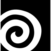 SideFX Houdini