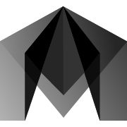 Autodesk Maya
