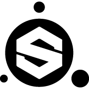 Substance Painter