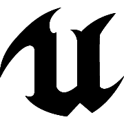 Unreal Engine