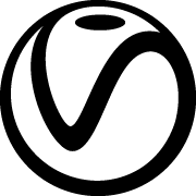 Chaos VRay