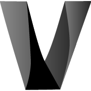 Autodesk VRed